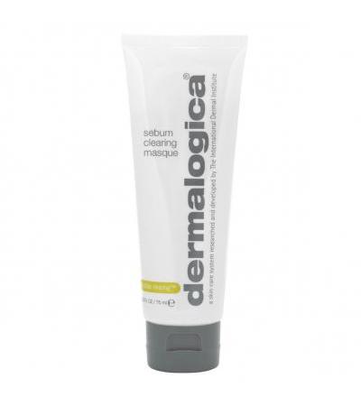 MediBac - Sebum Clearing Masque