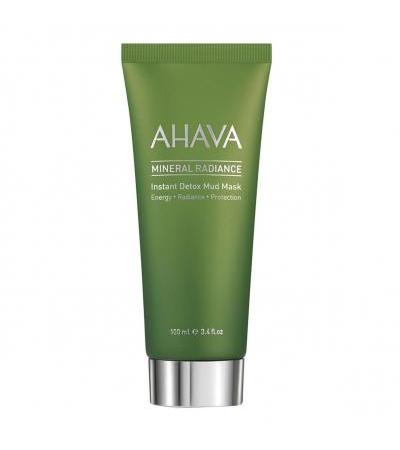 Mineral Radiance - Instant Detox Mud