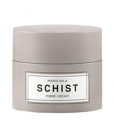 Minerals - Schist Fibre Cream