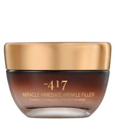 Minus 417 - Miracle Immediate Wrinkle Filler