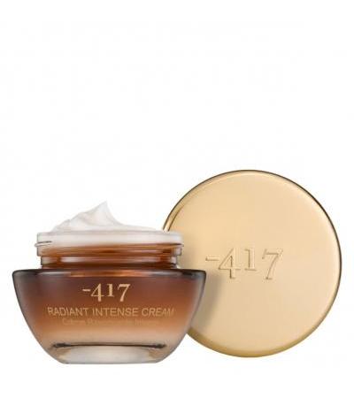 Minus 417 - Radiant Intense Cream