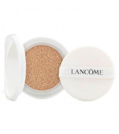 Miracle Cushion - Refill Albâtre 010