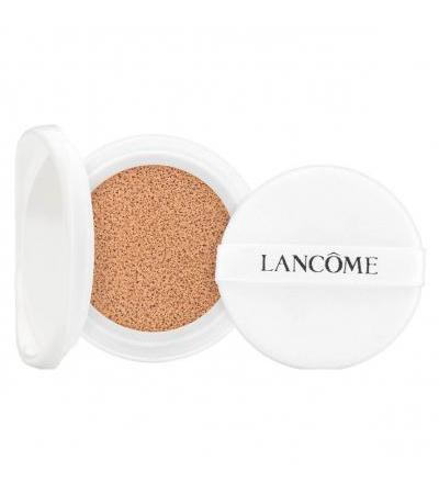 Miracle Cushion - Refill Beige Rosé 02