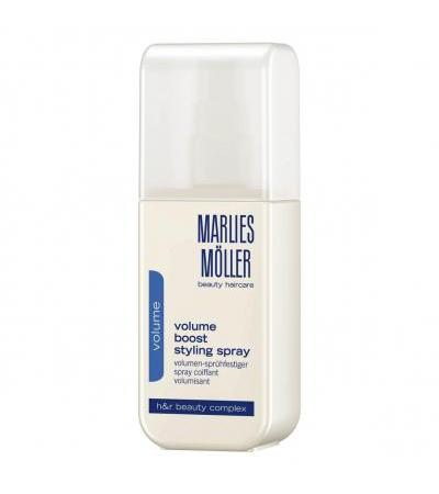 MM Volume - Volume Boost Styling Spray