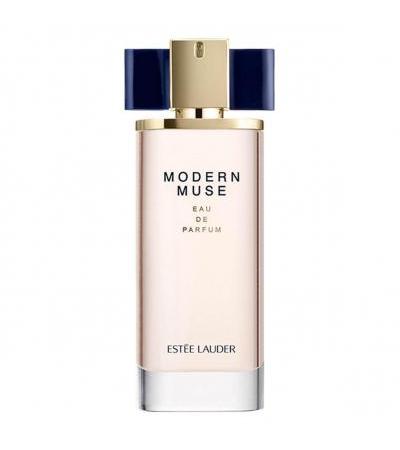 Modern Muse - Eau de Parfum Spray