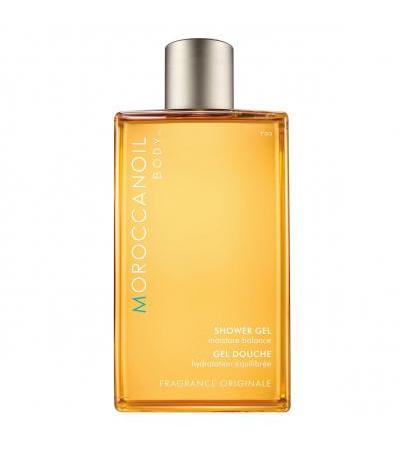 Moroccanoil Body - Shower Gel Fragrance Originale