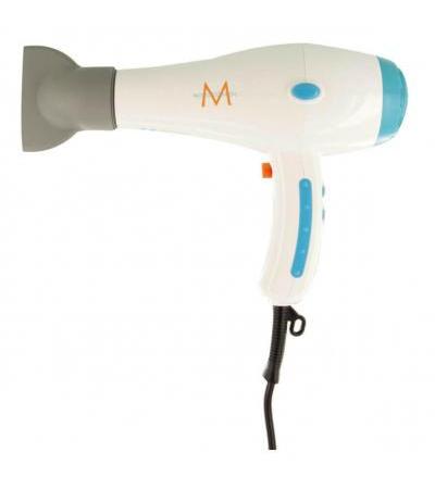 Moroccanoil - Professional Series Ceramic Hair Dryer