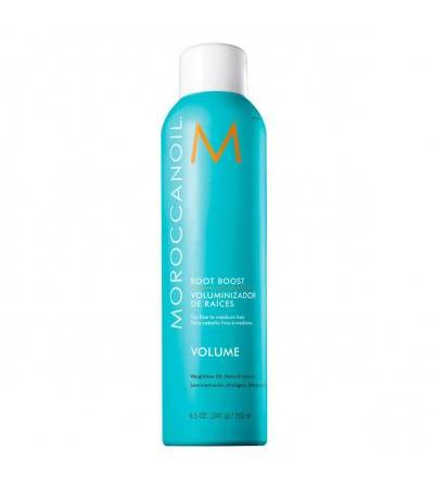 Moroccanoil - Root Boost