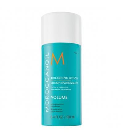 Moroccanoil - Thickening Lotion
