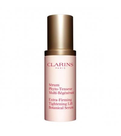 Multi-Régénérant - Botanical Serum