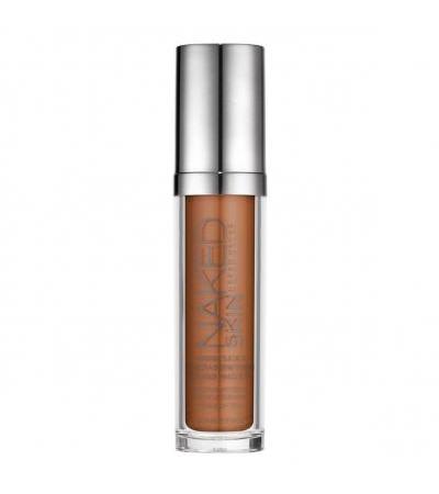 Naked Skin - Weightless Ultra Definition Liquid Make-up 9.75