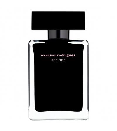 Narciso - For Her Eau de Toilette