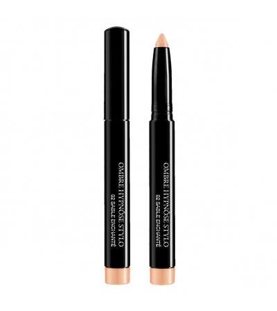 Ombre Hypnôse - Stylo Sable Enchanté 02