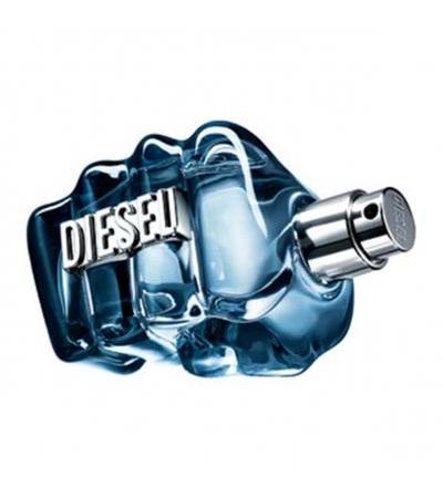 Only the Brave - OTB Eau de Toilette