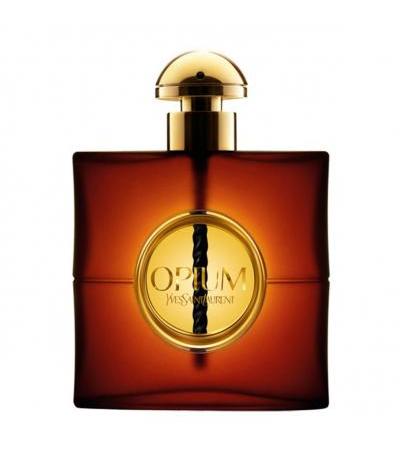 Opium - Eau de Parfum