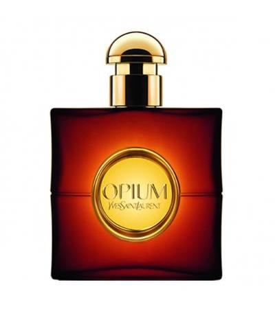 Opium - Eau de Toilette