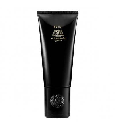 Oribe Care - Signature Conditioner