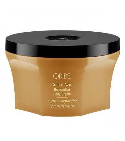 Oribe Skin - Cote d'Azur Restorative Body Crème