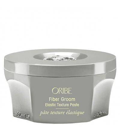 Oribe Style - Fiber Groom