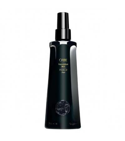 Oribe Style - Foundation Mist
