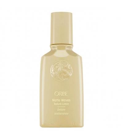 Oribe Style - Matte Waves Texture Lotion