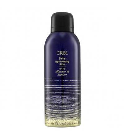 Oribe Style - Shine Light Reflecting Spray