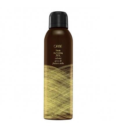 Oribe Style - Thick Dry Finishing Spray