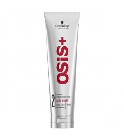 Osis - Curl Honey