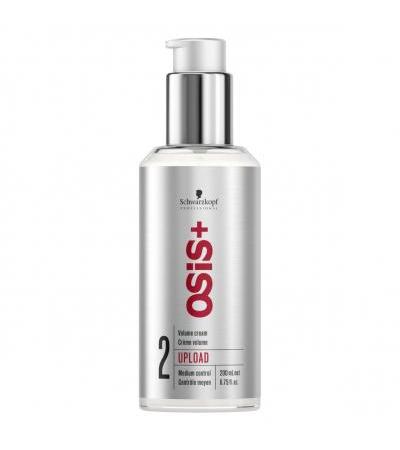 Osis - Upload Volume Cream