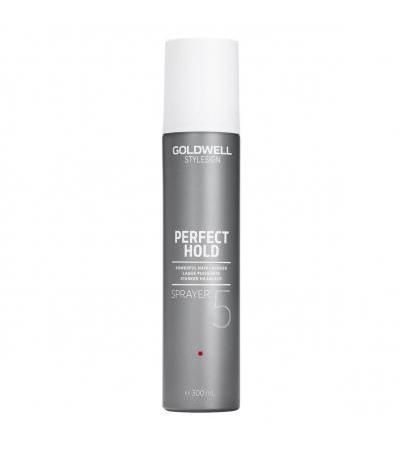 Perfect Hold Stylesign - Sprayer