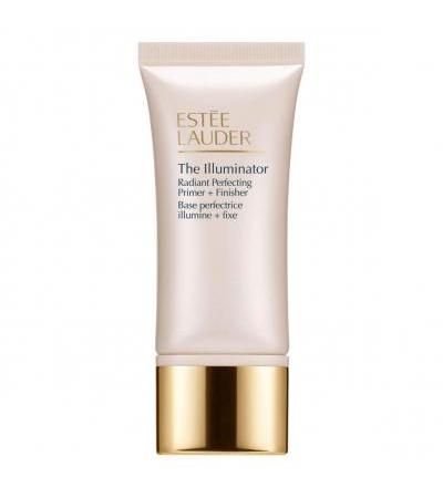 Perfecting - The Illuminator Radiant Perfecting Primer + Finisher