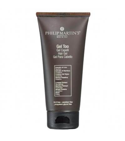 Philip Martin's - Gel Too