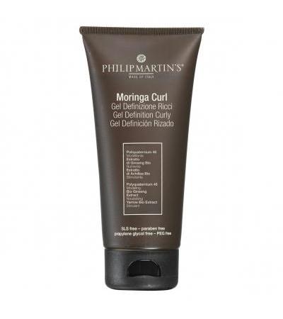 Philip Martin's - Moringa Curl