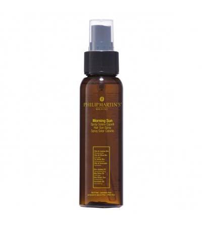 Philip Martin's - Morning Sun Spray