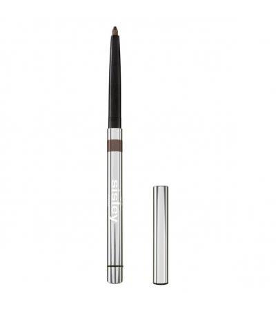 Phyto Khol - Star Sparkling Brown 3 Waterproof