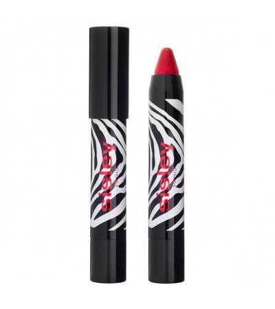 Phyto Lip - Twist Cherry 6