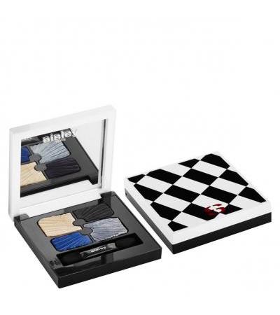 Phyto Ombre - 4 Ombres Mystery 2