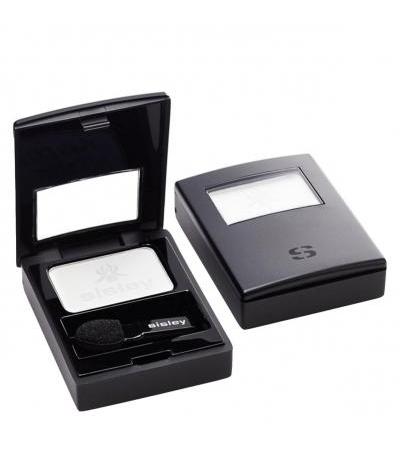 Phyto Ombre - Éclat Snow 18