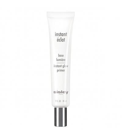 Phyto Primer - Instant Éclat