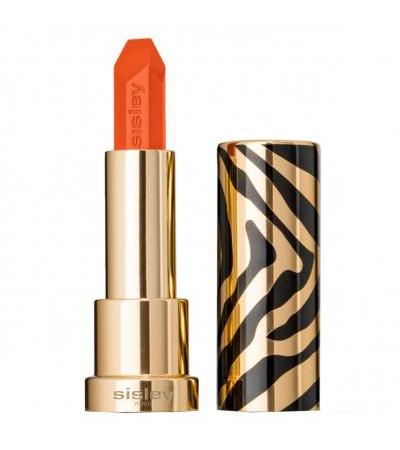 Phyto Rouge - Orange Acapulco 31