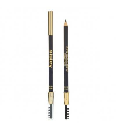 Phyto Sourcils - Perfect Brun 3