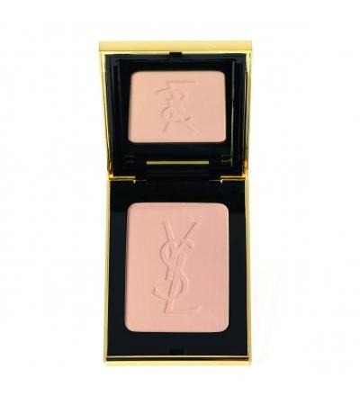 Poudre Compact Radiance - Beige 03