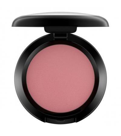 Powder Blush - Desert Rose