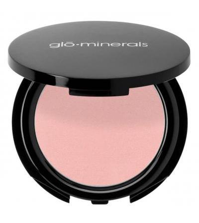 Powder Blush - paradise