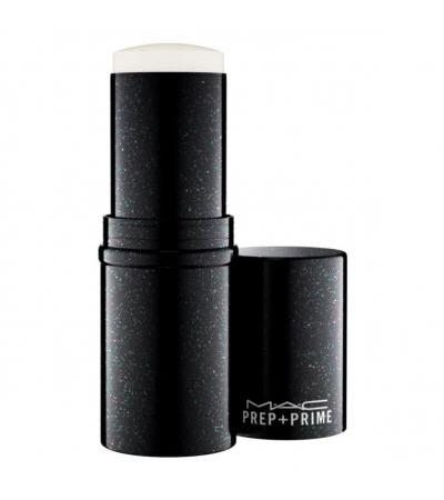 Prep+Prime - Pore Refiner Stick