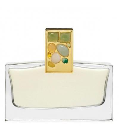 Private Collection - Tuberose Gardenia Parfum