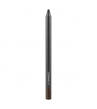 Pro Longwear - Eye Liner Rich Experience