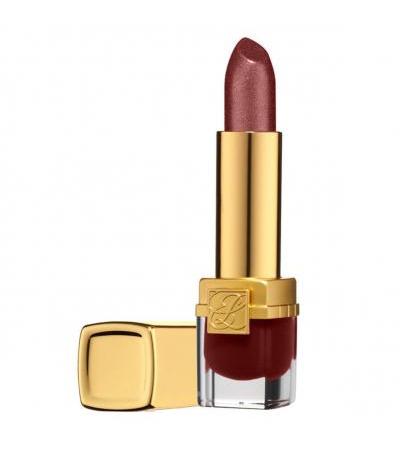 Pure Color Crystal - Lipstick Wild Orchid