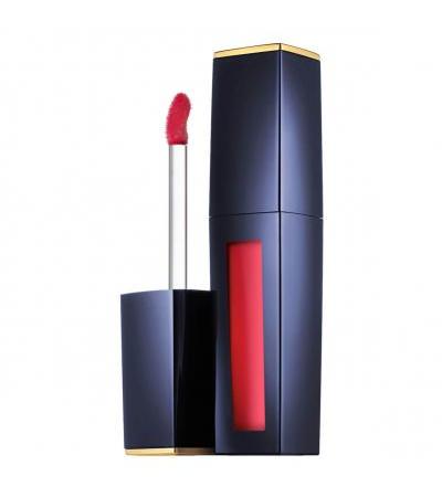 Pure Color Envy - Liquid Lip Potion Wicked Sweet 230