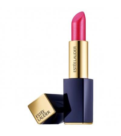 Pure Color Envy - Luminous Matte Lipstick Crush It